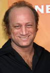 Scott Krinsky photo